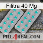 Filitra 40Mg 29